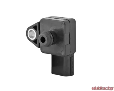 Skunk2 4-Bar MAP Sensor - 352-05-1520