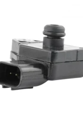 Skunk2 4-Bar MAP Sensor                                     - 352-05-1520 - Image 5