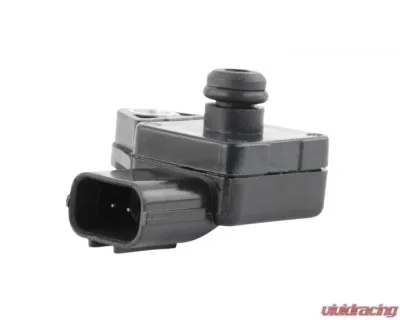 Skunk2 4-Bar MAP Sensor - 352-05-1520