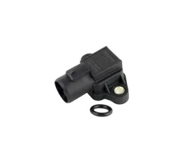 Skunk2 2.5 Bar MAP Sensor Honda B | D | H | F Series
