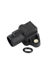 Skunk2 2.5 Bar MAP Sensor Honda B | D | H | F Series                                     - 352-05-1525 - Image 6