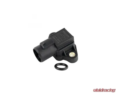 Skunk2 2.5 Bar MAP Sensor Honda B | D | H | F Series - 352-05-1525