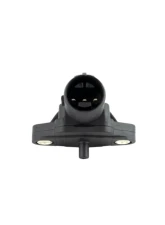 Skunk2 2.5 Bar MAP Sensor Honda B | D | H | F Series                                     - 352-05-1525 - Image 2
