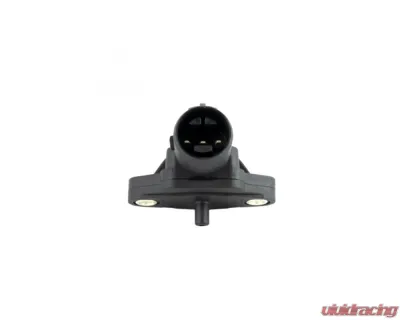 Skunk2 2.5 Bar MAP Sensor Honda B | D | H | F Series - 352-05-1525
