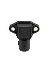 Skunk2 2.5 Bar MAP Sensor Honda B | D | H | F Series                                     - 352-05-1525 - Image 3