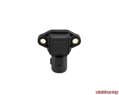 Skunk2 2.5 Bar MAP Sensor Honda B | D | H | F Series - 352-05-1525