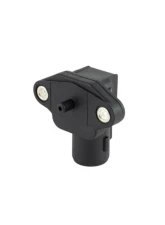Skunk2 2.5 Bar MAP Sensor Honda B | D | H | F Series                                     - 352-05-1525 - Image 4