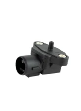 Skunk2 2.5 Bar MAP Sensor Honda B | D | H | F Series                                     - 352-05-1525 - Image 5