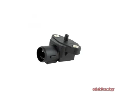 Skunk2 2.5 Bar MAP Sensor Honda B | D | H | F Series - 352-05-1525