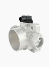 Skunk2 2.5 Bar MAP Sensor Honda B | D | H | F Series                                     - 352-05-1525 - Image 6