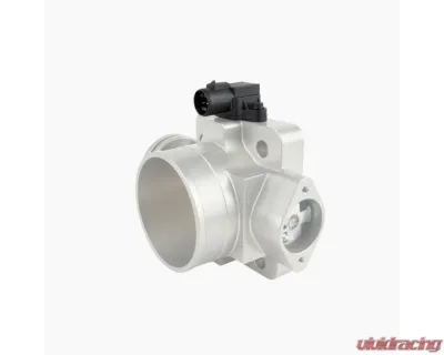 Skunk2 2.5 Bar MAP Sensor Honda B | D | H | F Series - 352-05-1525