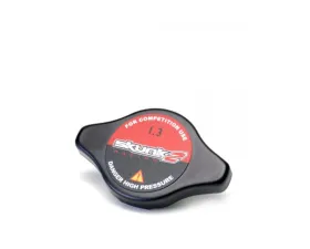 Skunk2 Type B Radiator Cap