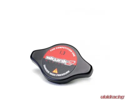 Skunk2 Type B Radiator Cap - 359-99-0010