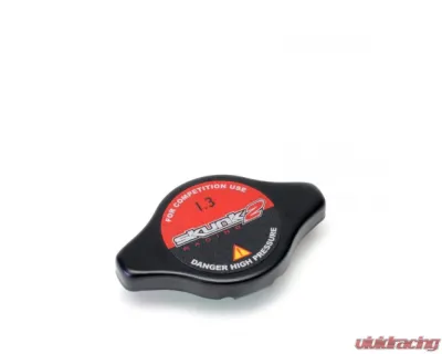 Skunk2 Type B Radiator Cap - 359-99-0010