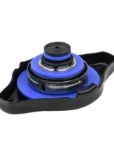 Skunk2 Type B Radiator Cap                                     - 359-99-0010 - Image 3