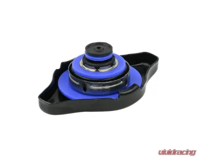 Skunk2 Type B Radiator Cap - 359-99-0010