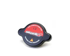 Skunk2 Type A Radiator Cap