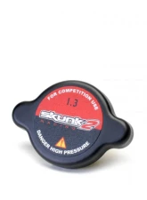 Skunk2 Type A Radiator Cap                                     - 359-99-0020 - Image 5