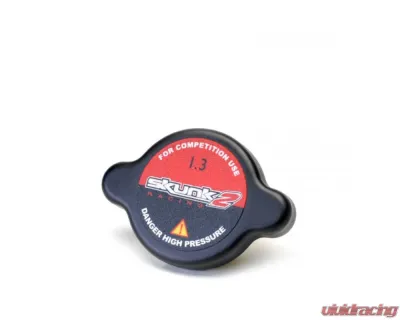 Skunk2 Type A Radiator Cap - 359-99-0020