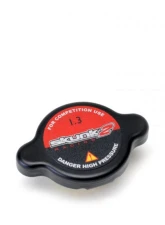 Skunk2 Type A Radiator Cap                                     - 359-99-0020 - Image 2