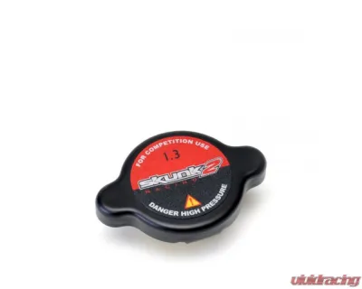 Skunk2 Type A Radiator Cap - 359-99-0020