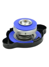 Skunk2 Type A Radiator Cap                                     - 359-99-0020 - Image 3