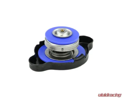 Skunk2 Type A Radiator Cap - 359-99-0020
