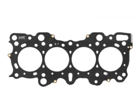 Skunk2 MLS Head Gasket 81.50mm Bore 0.033-Inch