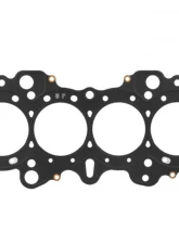 Skunk2 MLS Head Gasket 81.50mm Bore 0.033-Inch                                     - 366-05-0100 - Image 5