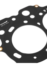 Skunk2 MLS Head Gasket 81.50mm Bore 0.033-Inch                                     - 366-05-0100 - Image 2
