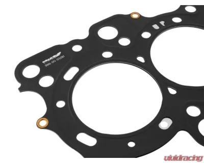 Skunk2 MLS Head Gasket 81.50mm Bore 0.033-Inch - 366-05-0100
