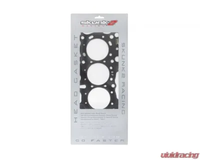 Skunk2 MLS Head Gasket 81.50mm Bore 0.033-Inch - 366-05-0100