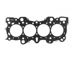 Skunk2 MLS Head Gasket 82.50mm Bore 0.043-Inch