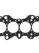 Skunk2 MLS Head Gasket 82.50mm Bore 0.043-Inch                                     - 366-05-0500 - Image 5