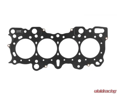 Skunk2 MLS Head Gasket 82.50mm Bore 0.043-Inch - 366-05-0500