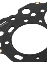 Skunk2 MLS Head Gasket 82.50mm Bore 0.043-Inch                                     - 366-05-0500 - Image 2