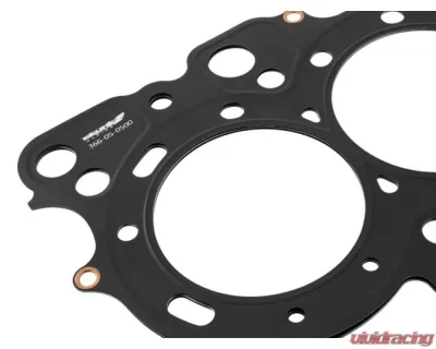 Skunk2 MLS Head Gasket 82.50mm Bore 0.043-Inch - 366-05-0500