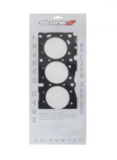 Skunk2 MLS Head Gasket 82.50mm Bore 0.043-Inch                                     - 366-05-0500 - Image 5