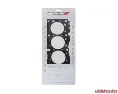 Skunk2 MLS Head Gasket 82.50mm Bore 0.043-Inch - 366-05-0500
