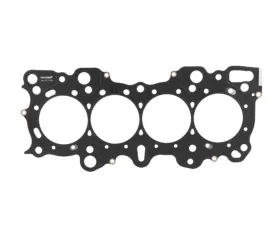 Skunk2 MLS Head Gasket 85.00mm Bore 0.033-Inch