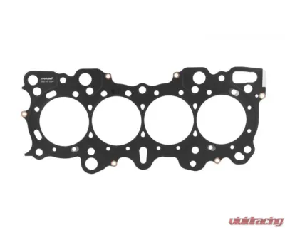 Skunk2 MLS Head Gasket 85.00mm Bore 0.033-Inch - 366-05-1000