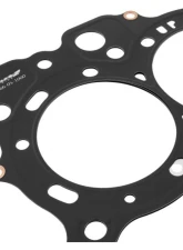 Skunk2 MLS Head Gasket 85.00mm Bore 0.033-Inch                                     - 366-05-1000 - Image 2