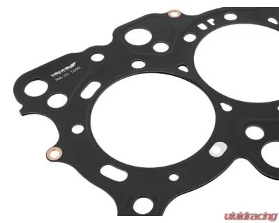 Skunk2 MLS Head Gasket 85.00mm Bore 0.033-Inch - 366-05-1000
