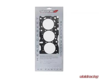 Skunk2 MLS Head Gasket 85.00mm Bore 0.033-Inch - 366-05-1000