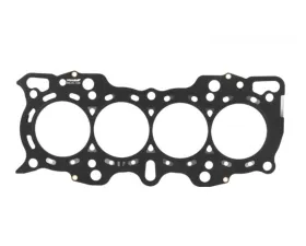 Skunk2 MLS Head Gasket 85.00mm Bore 0.033-Inch