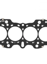 Skunk2 MLS Head Gasket 85.00mm Bore 0.033-Inch                                     - 366-05-1300 - Image 5
