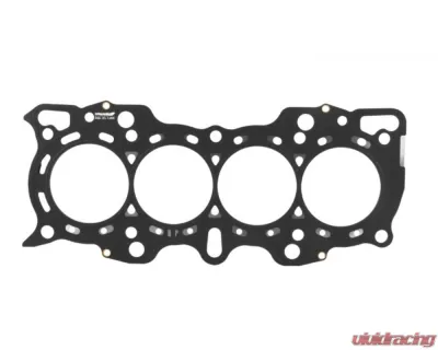 Skunk2 MLS Head Gasket 85.00mm Bore 0.033-Inch - 366-05-1300