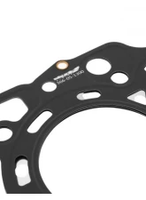 Skunk2 MLS Head Gasket 85.00mm Bore 0.033-Inch                                     - 366-05-1300 - Image 2