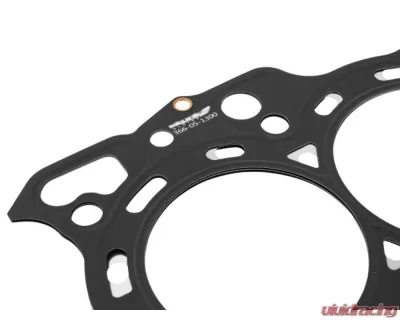 Skunk2 MLS Head Gasket 85.00mm Bore 0.033-Inch - 366-05-1300