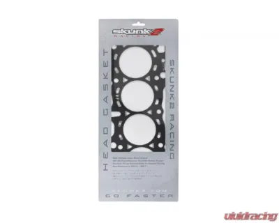 Skunk2 MLS Head Gasket 85.00mm Bore 0.033-Inch - 366-05-1300